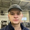  Rusiec,  dima, 20