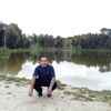   Vadim
