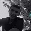  ,  Borgan, 22