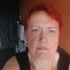  ,  , 59