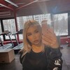  ,  Alika, 23