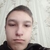  ,  , 18