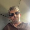  ,  Ivan, 40