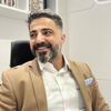  ,  David, 56