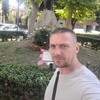  ,  , 37