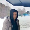   Maksim