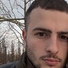  Kremnicka,  , 23