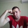  ,  , 28
