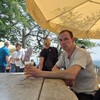  Mucka,  Sergej, 41