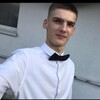  ,  , 19