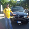   Gennadi
