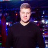   kykan