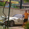   Artur