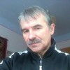   Stepan