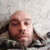  ,  , 41