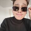  Witkowo,  , 28