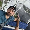  ,  Kamran, 32