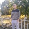   ,  Alexey, 47
