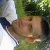  ,  denis, 36