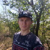  ,  Denis, 35