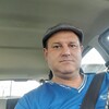   ,  , 45