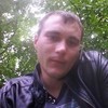   Andrij