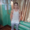   evgen