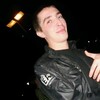   Alex