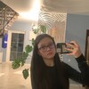  Ch'ongju,  , 21