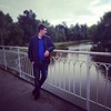   Evgeniy