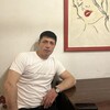  ,  Arman, 39