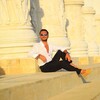  Golbasi,  Erhan, 35