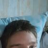 ,  , 19