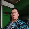   Jaloliddin