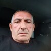  ,  , 47