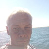   Vladimir
