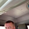   Alexey