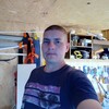   Maksim