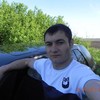  Albignasego,  , 39