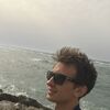  Ashqelon,  Yuriy, 29