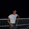   Oleg