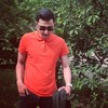   Ruslan