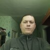   Alexandr