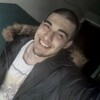   Dmitry