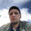   Dmitry