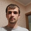   Pavel