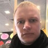   VeTeR