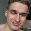  ,  , 24