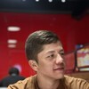  ,  Ayub, 18