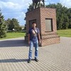  ,  , 57